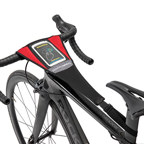 自転車ローラー Amazon | CXWXC 自転車 ローラー台 固定ローラー サイクル